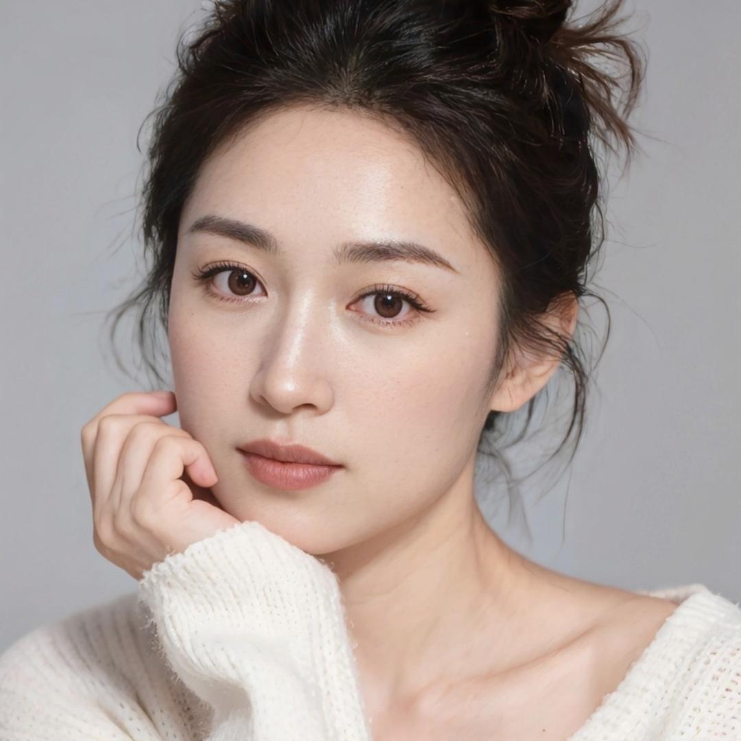 影子🎙️