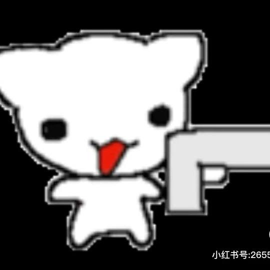 用户404