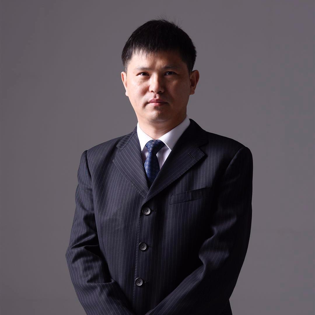 客拉客全返商城