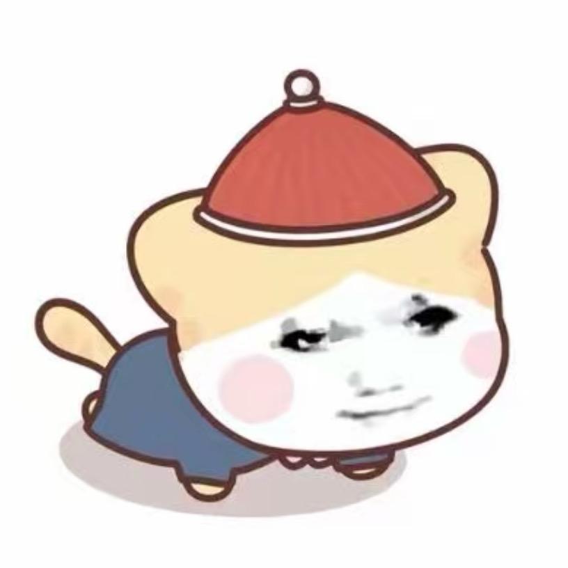 @zxr
