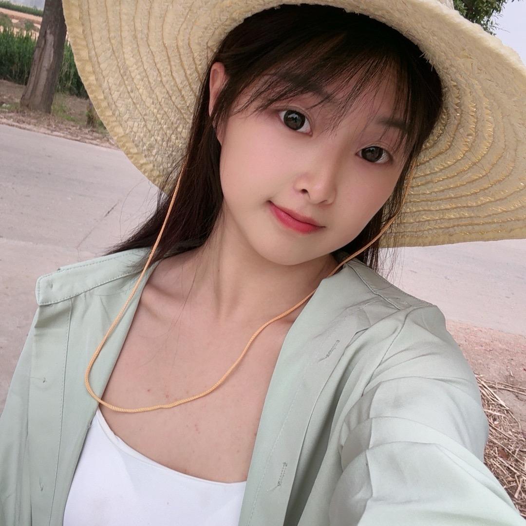 娜娜、