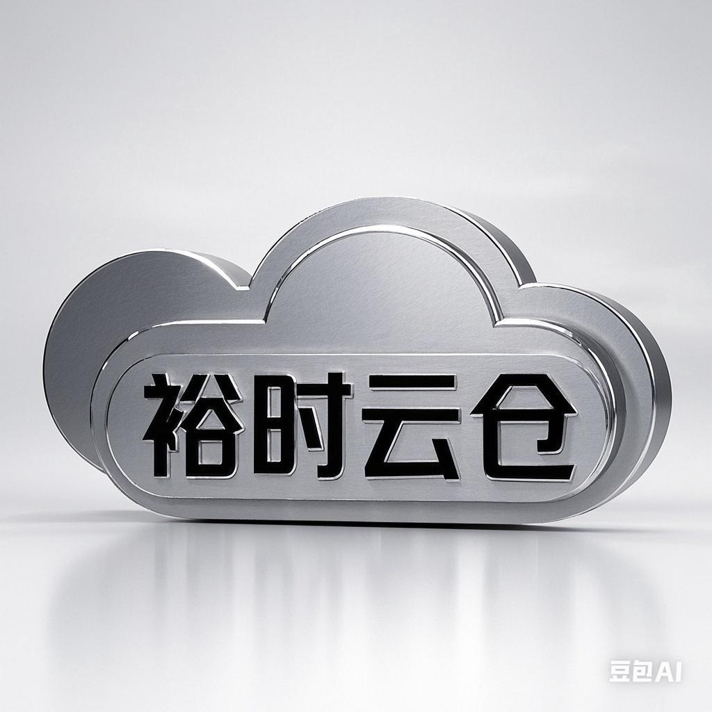 义乌裕时供应链（云仓）