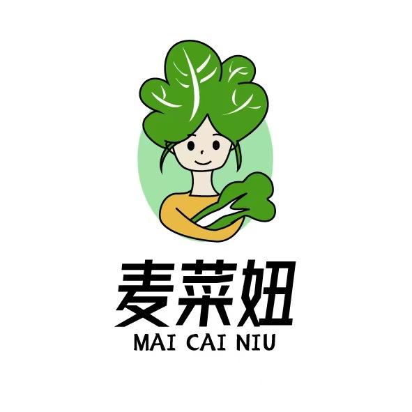 麦菜妞供应链世源佳境店水果配送