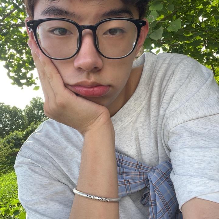 小皓小