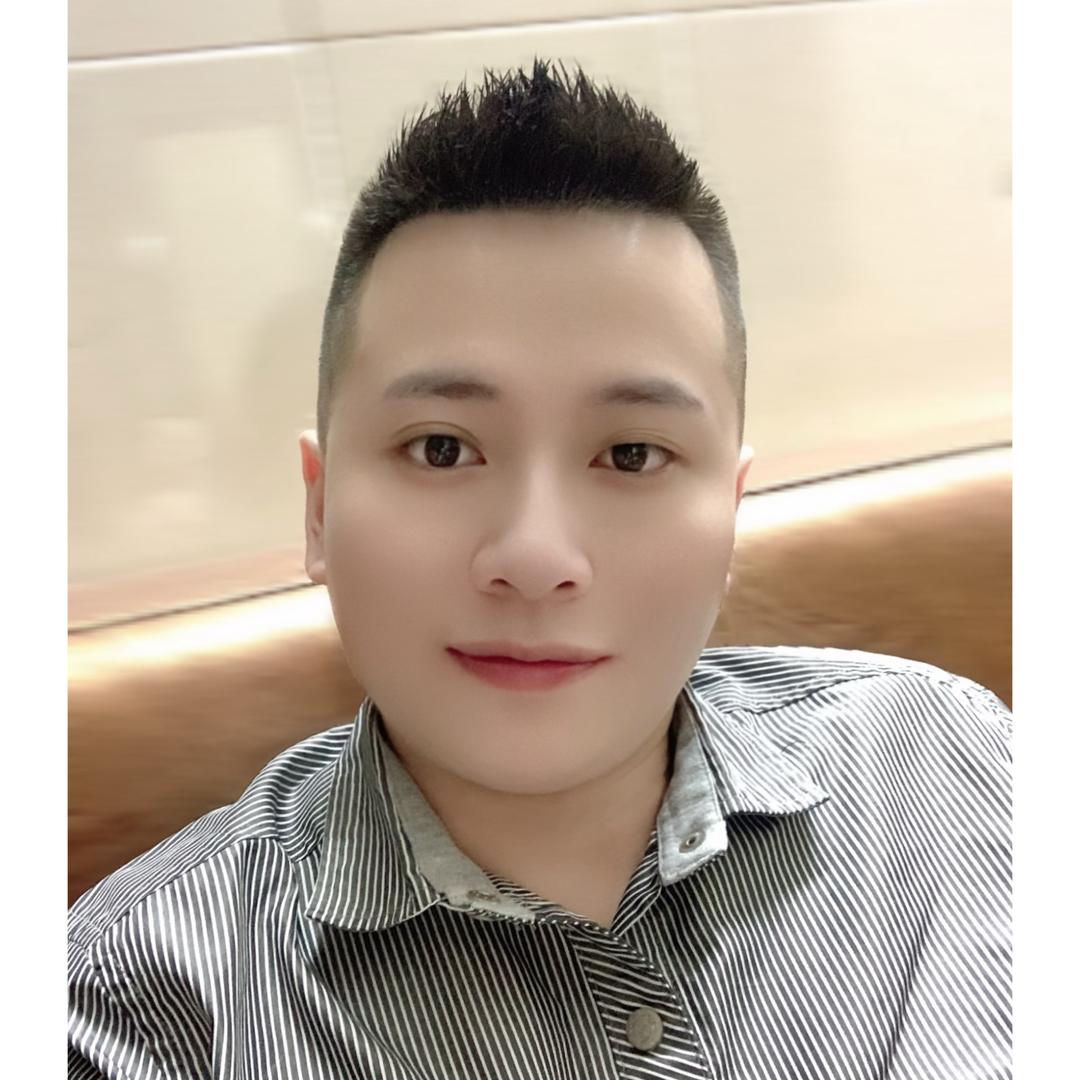 潮汕王景鸿