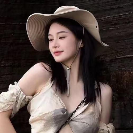 黄姐来了（直播返场）