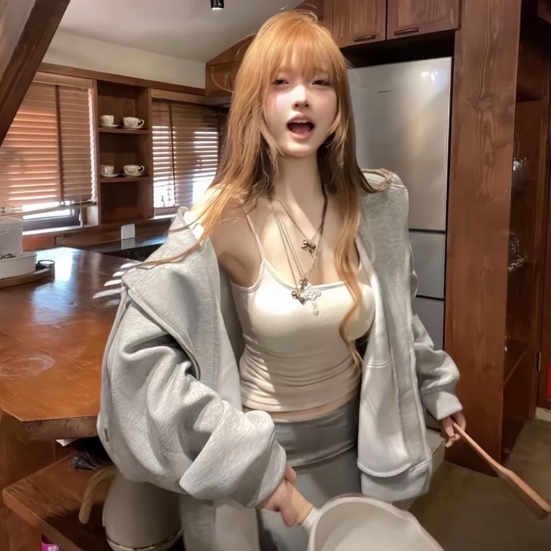 想睡觉o
