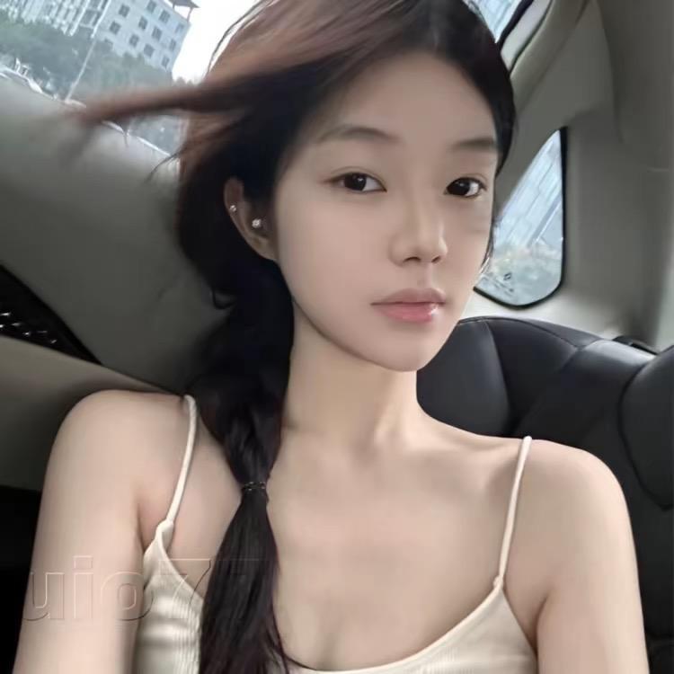 🍪🍭🥧🍦🍟🍼