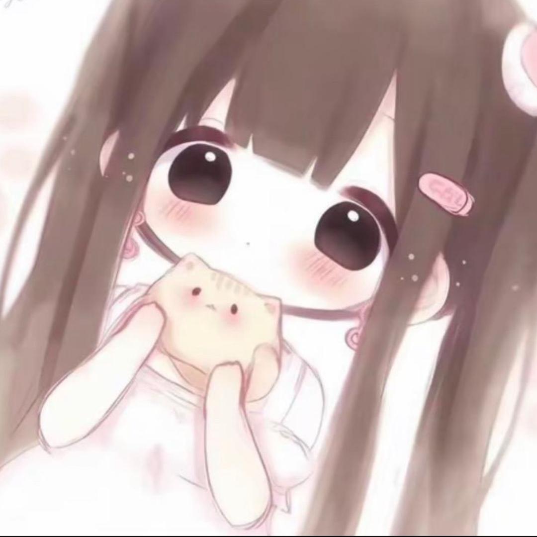 依依（抱蛋版）