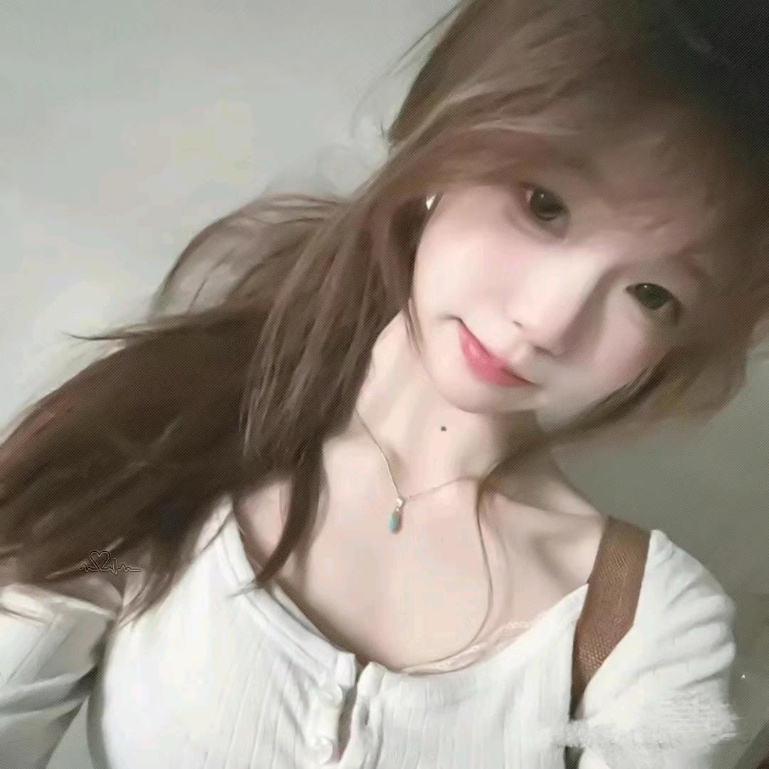 -落差感^