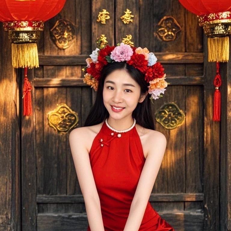 洪泽区高良涧玥玥水产商行