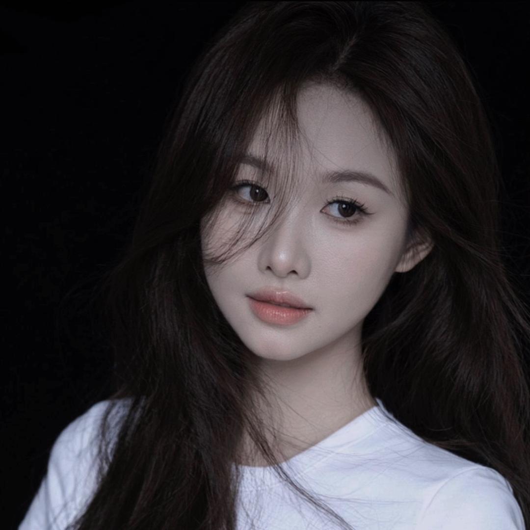 俊俊的生活日记【产后恢复中】