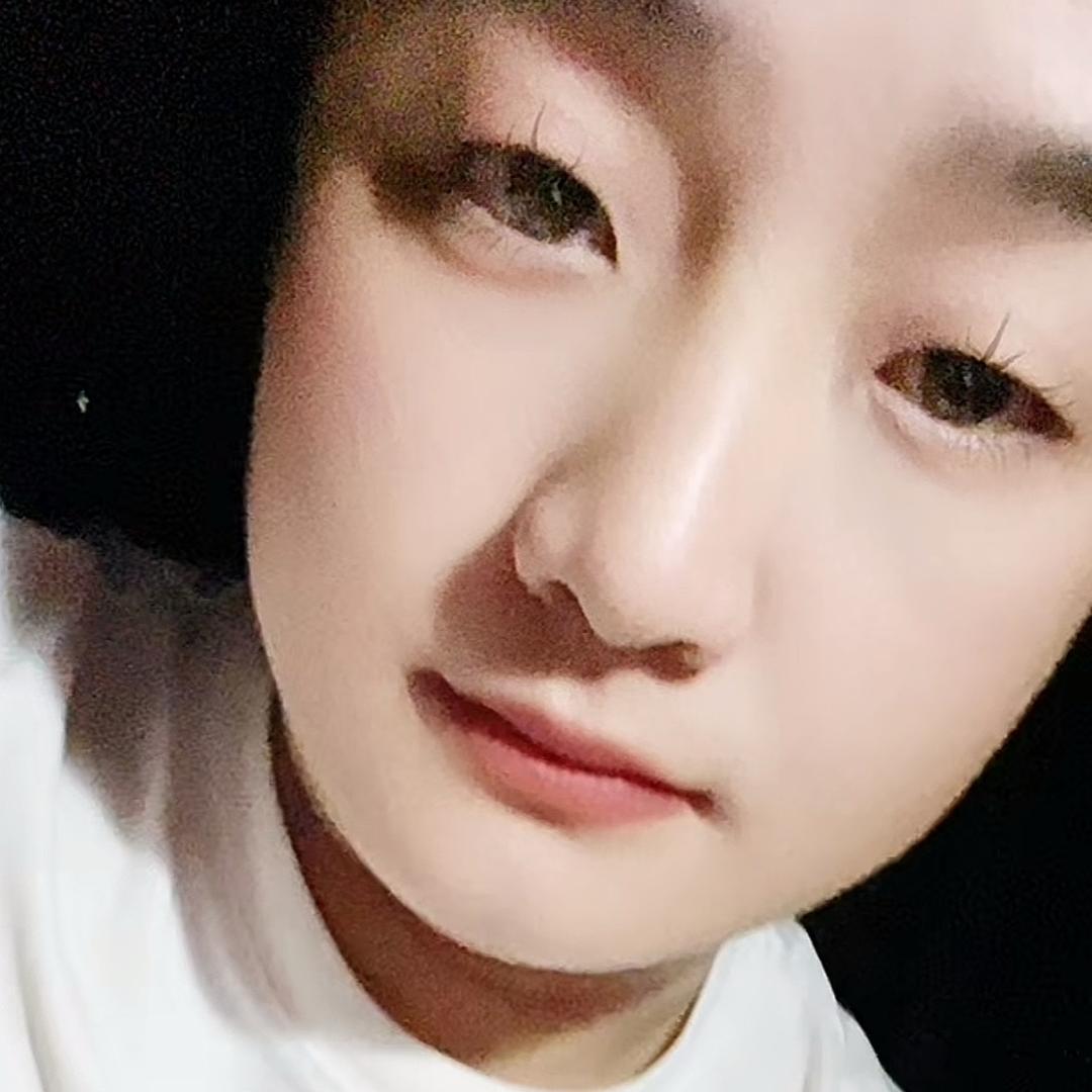 💞零꧔ꦿ᭄度