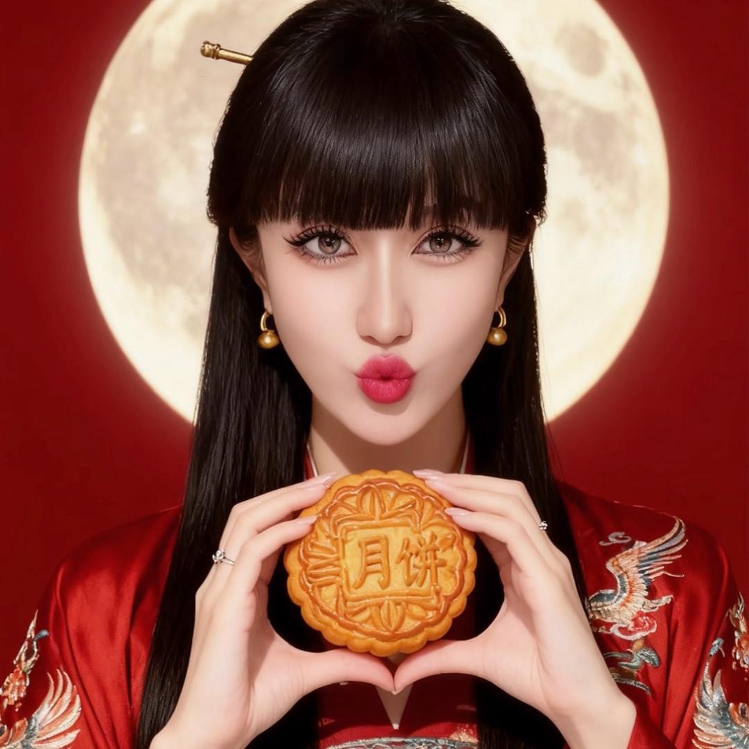 白沟（恩比时）（玛丝恩迪）女装