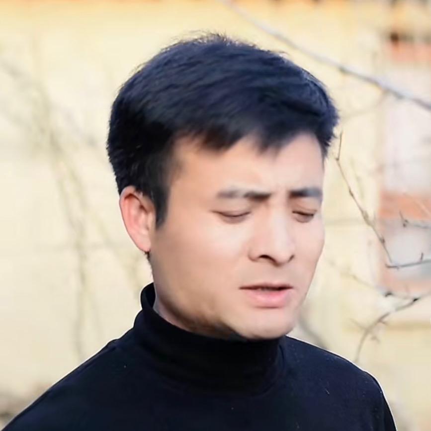 财哥