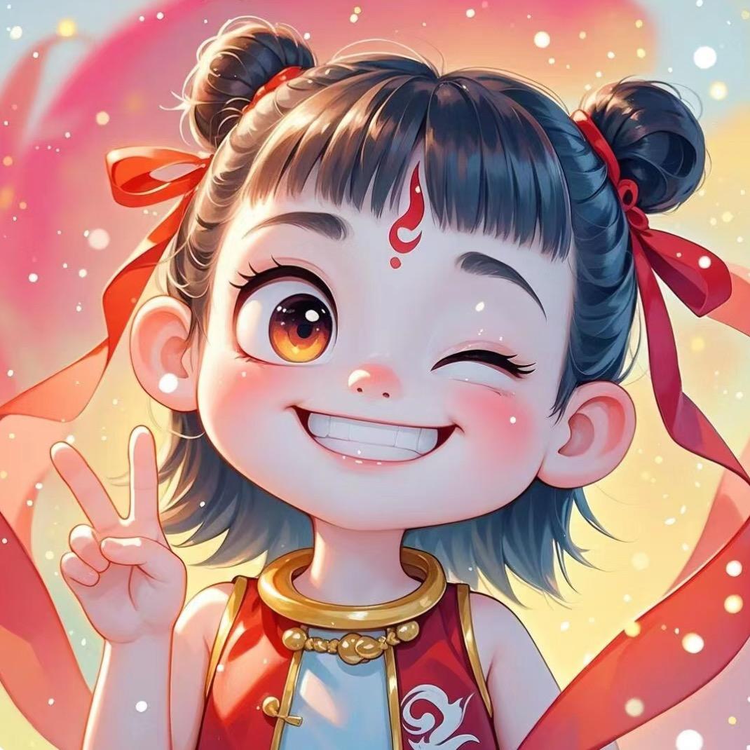 小魔丸