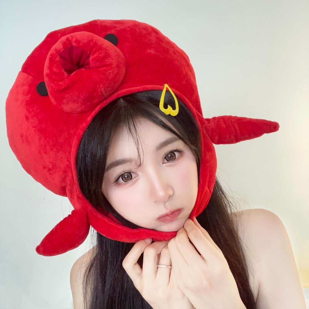 叫我小张也可以