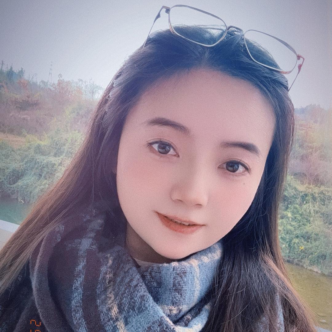 贵州杜仲小费