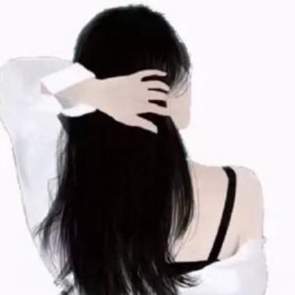 梅梅吖