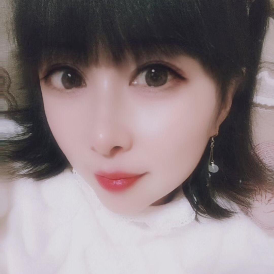 如你所愿999