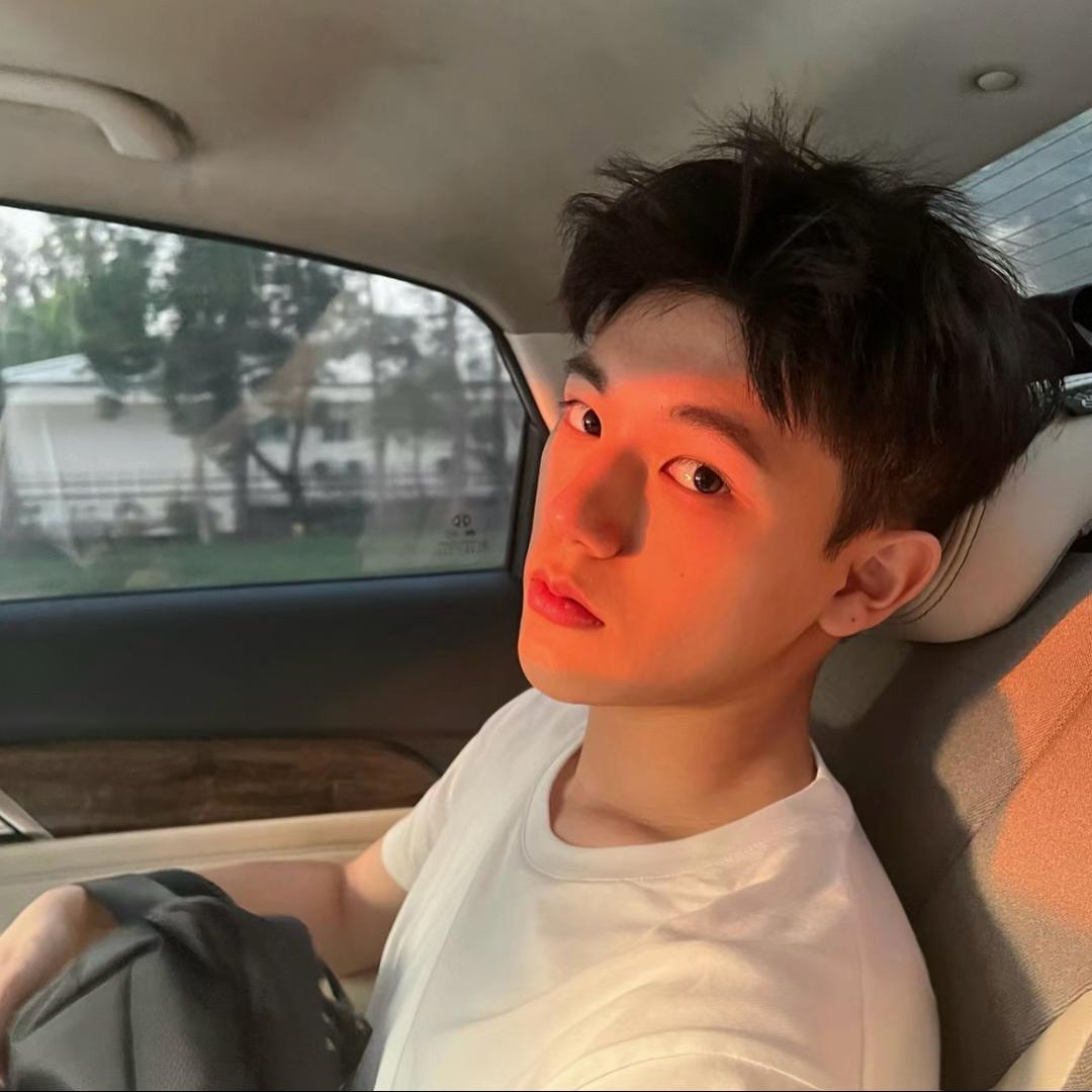 JK.Han