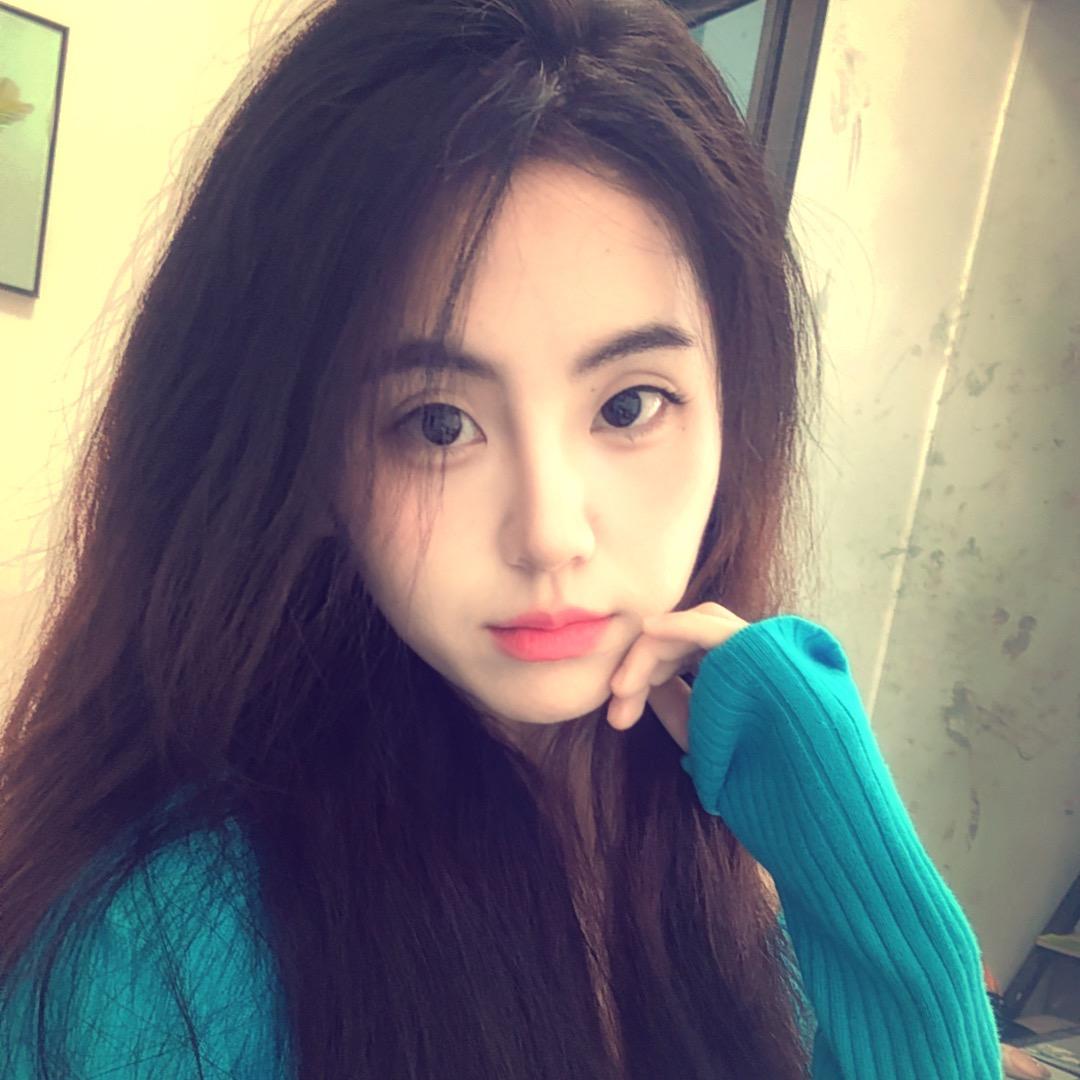 66不呜呜（努力版）