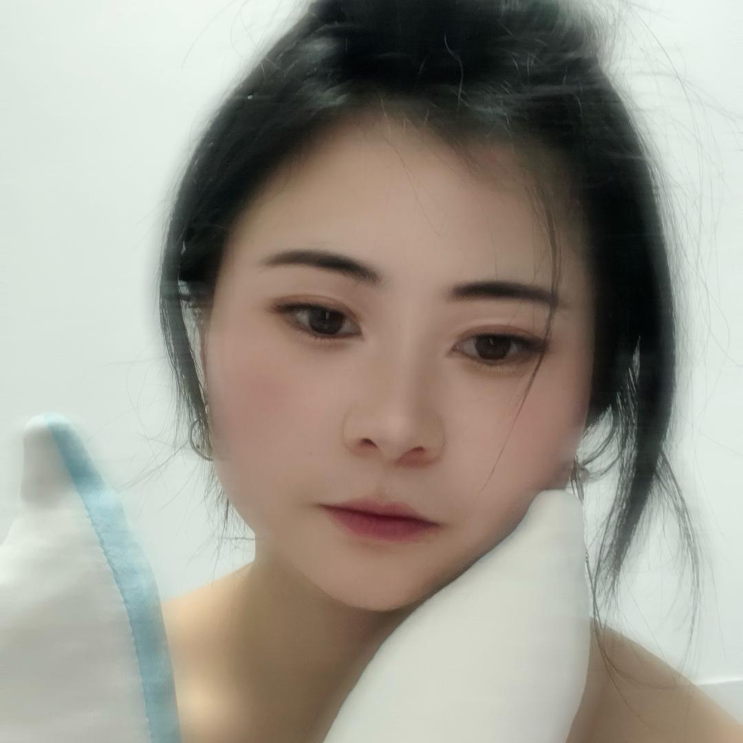 崽宝🪳