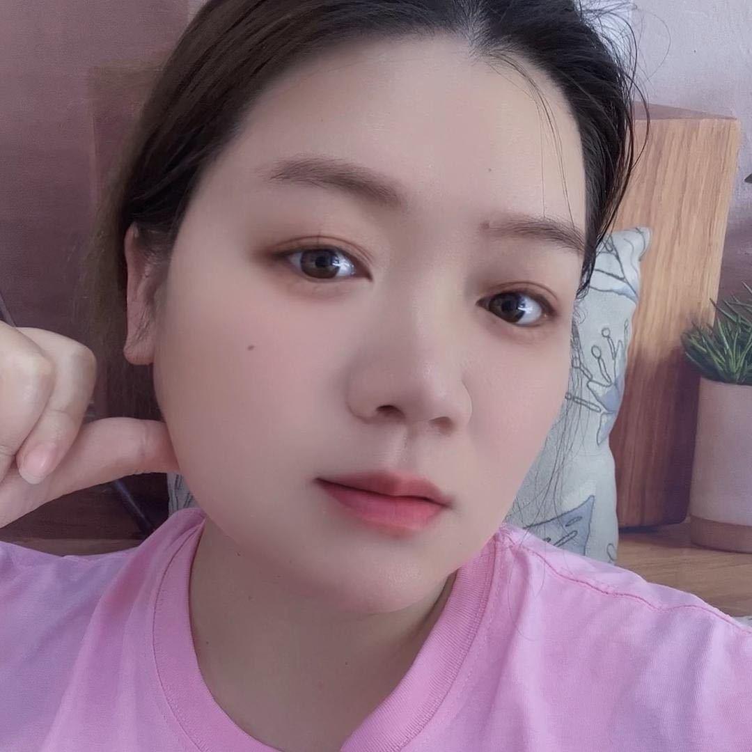 娟子