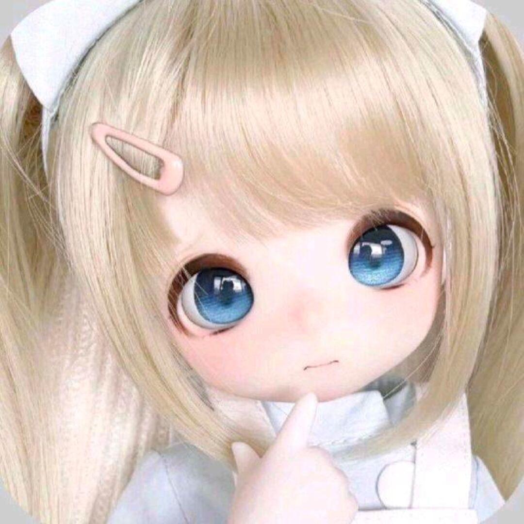 别搞脑子