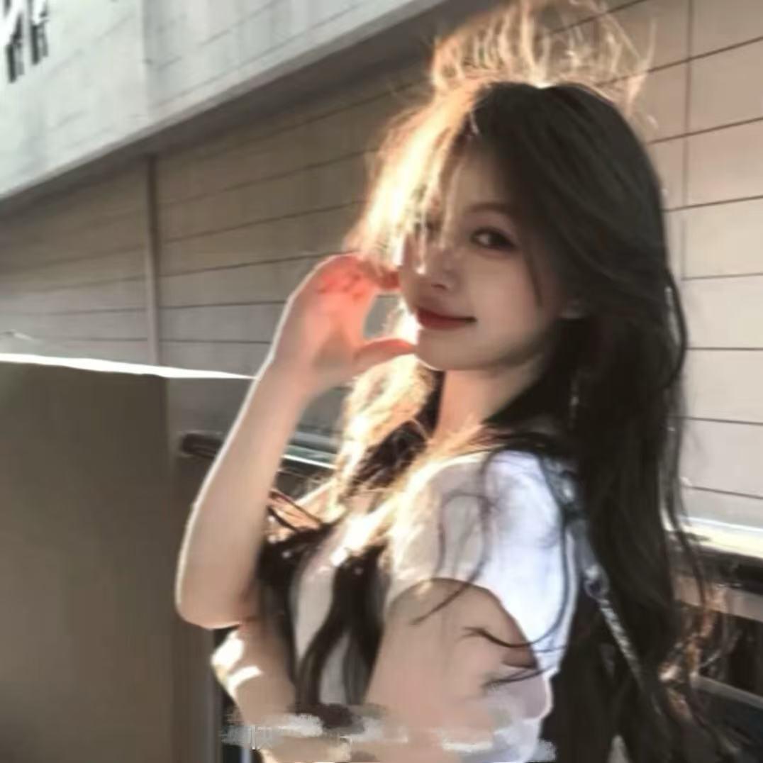 L. .