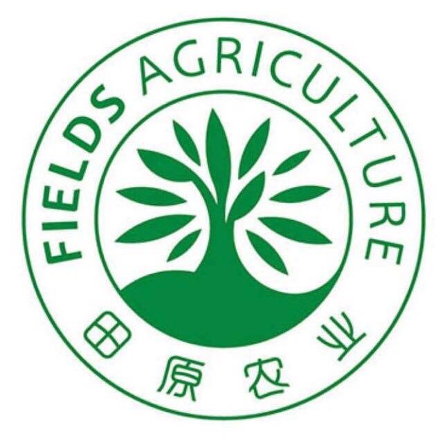 念来食品