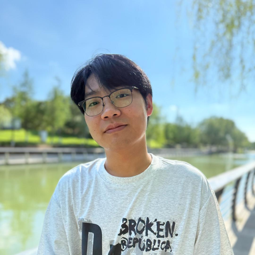 小高同学～
