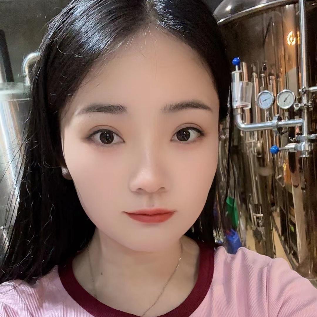 遇见百果