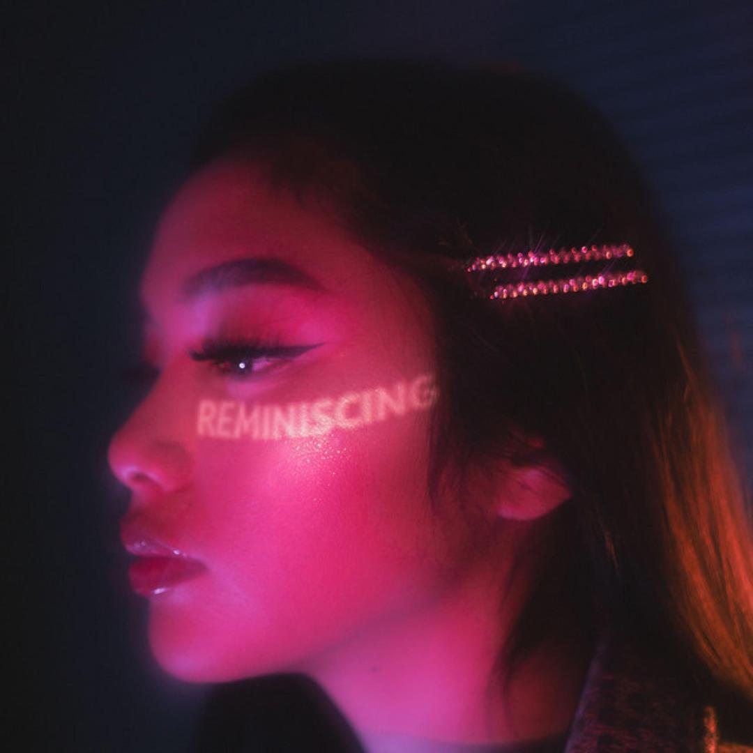 cos忧郁女神被骂装货的那个雨夜