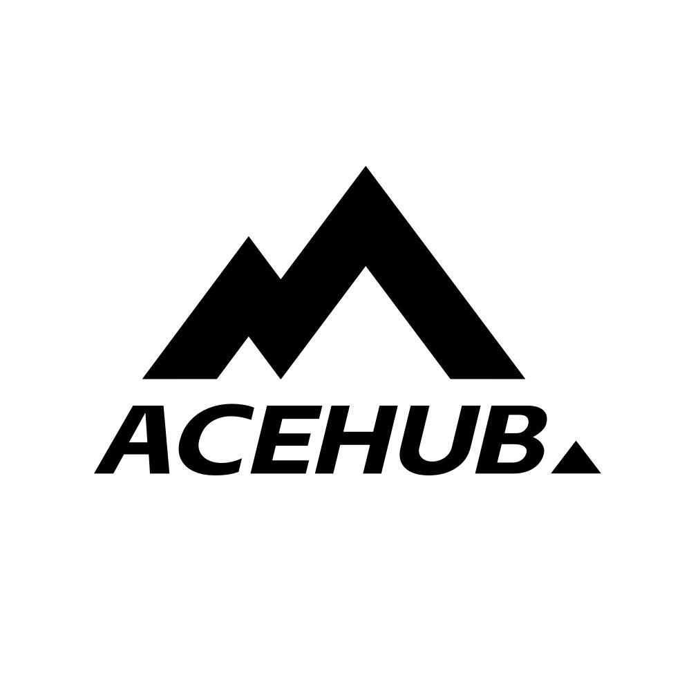 AceHub滑雪日记