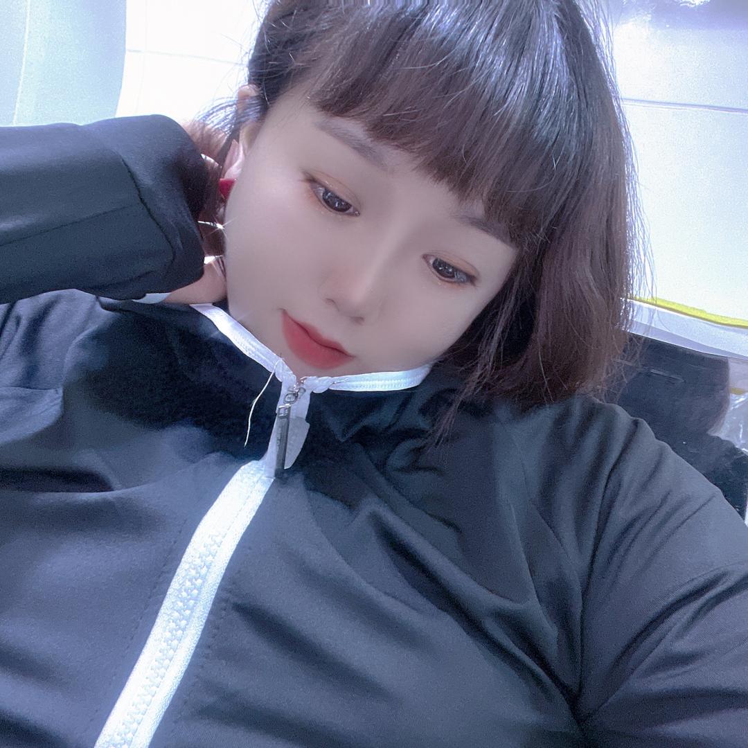 ㊗️秀秀呀🙋🏽‍♀️