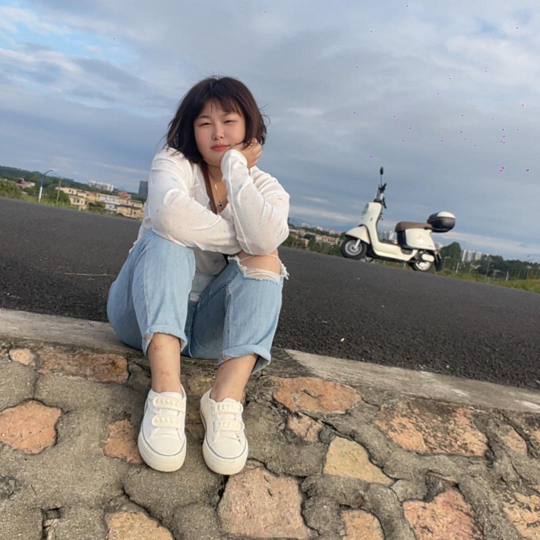 小肖想下班！🍉