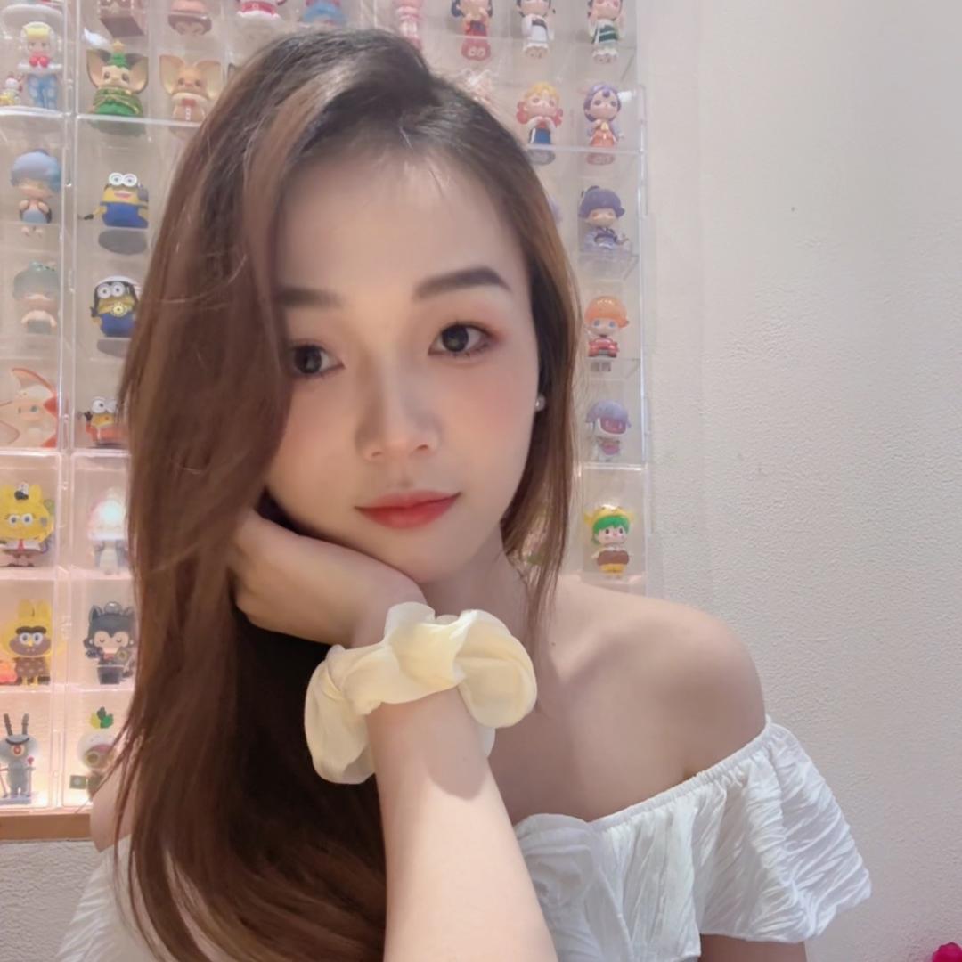 Mei.