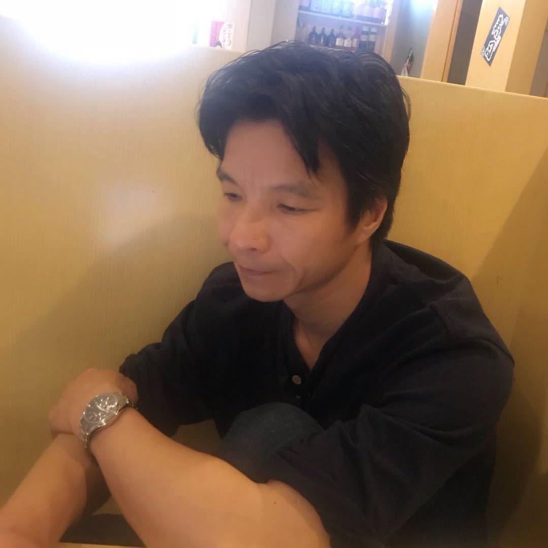 鱼之友三文鱼官方号