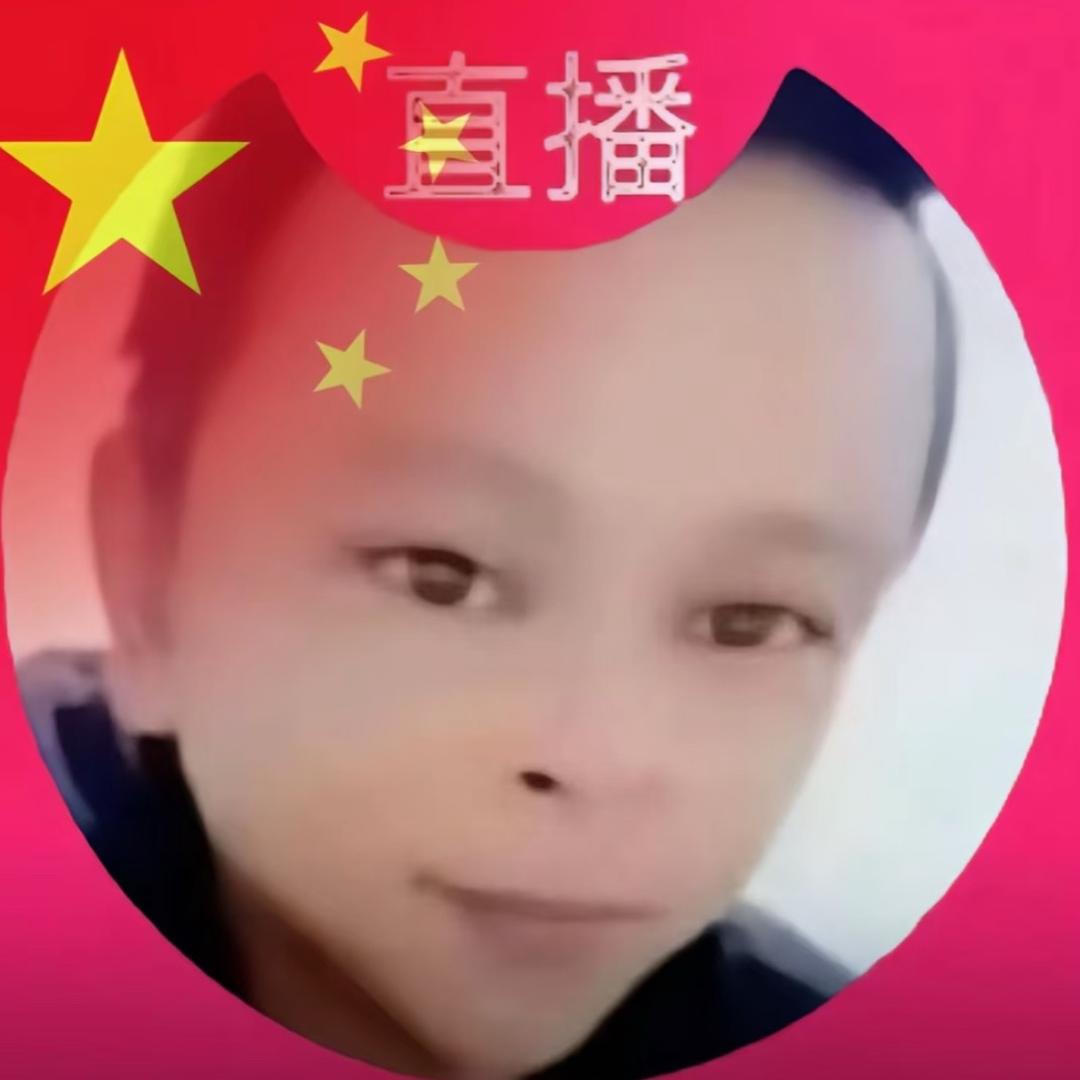 螺钉