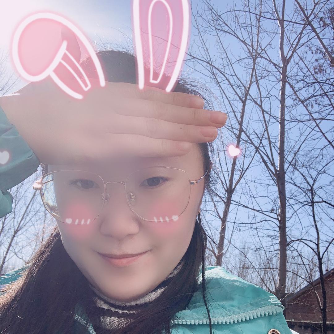 韩小妞