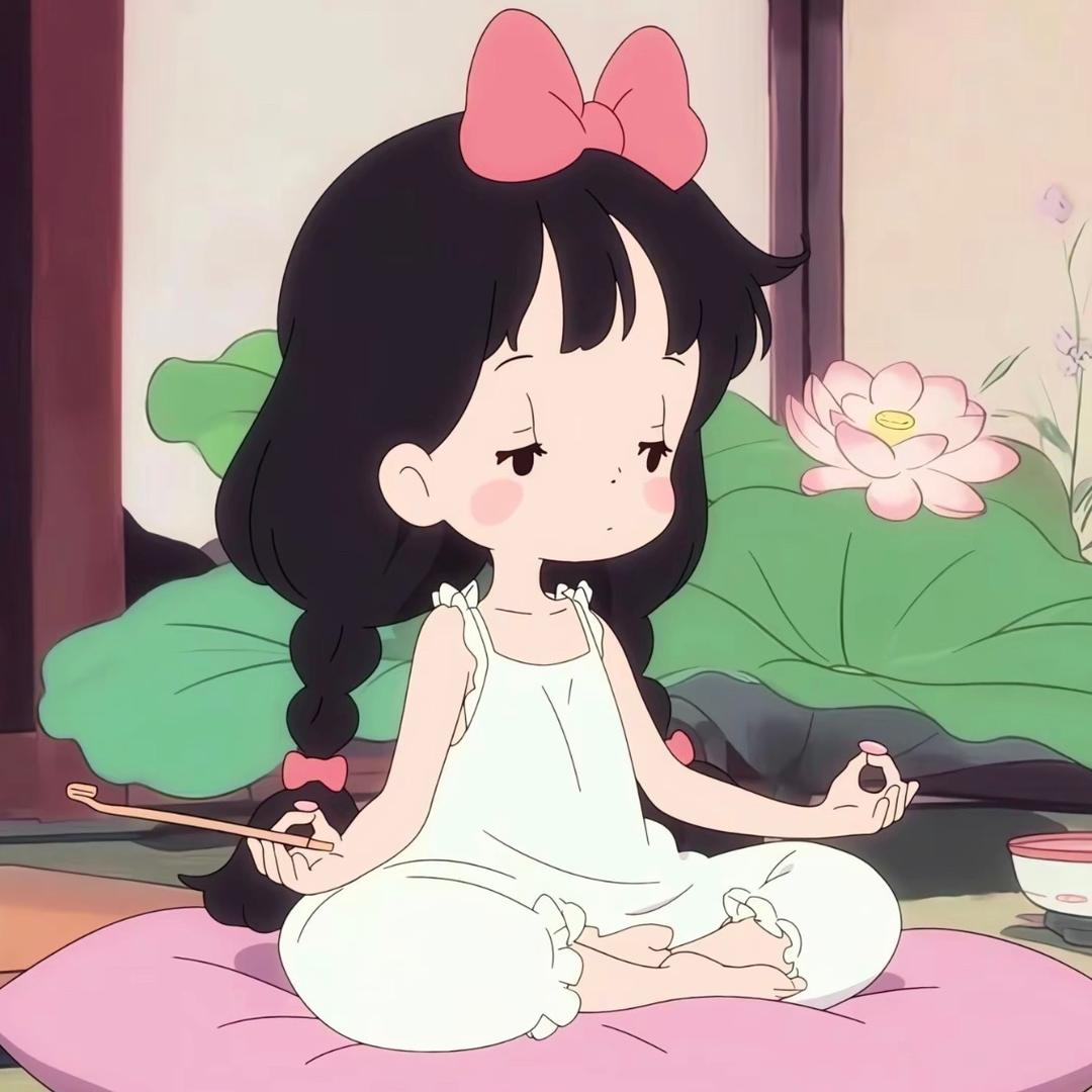 耳遇5D可视采耳官方号