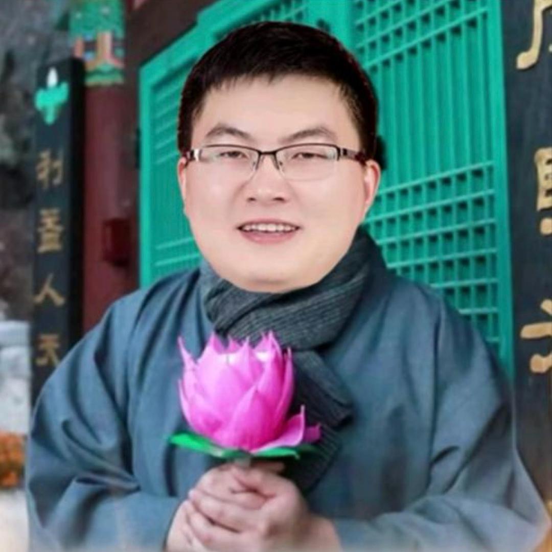 开心市民炎女士🍷
