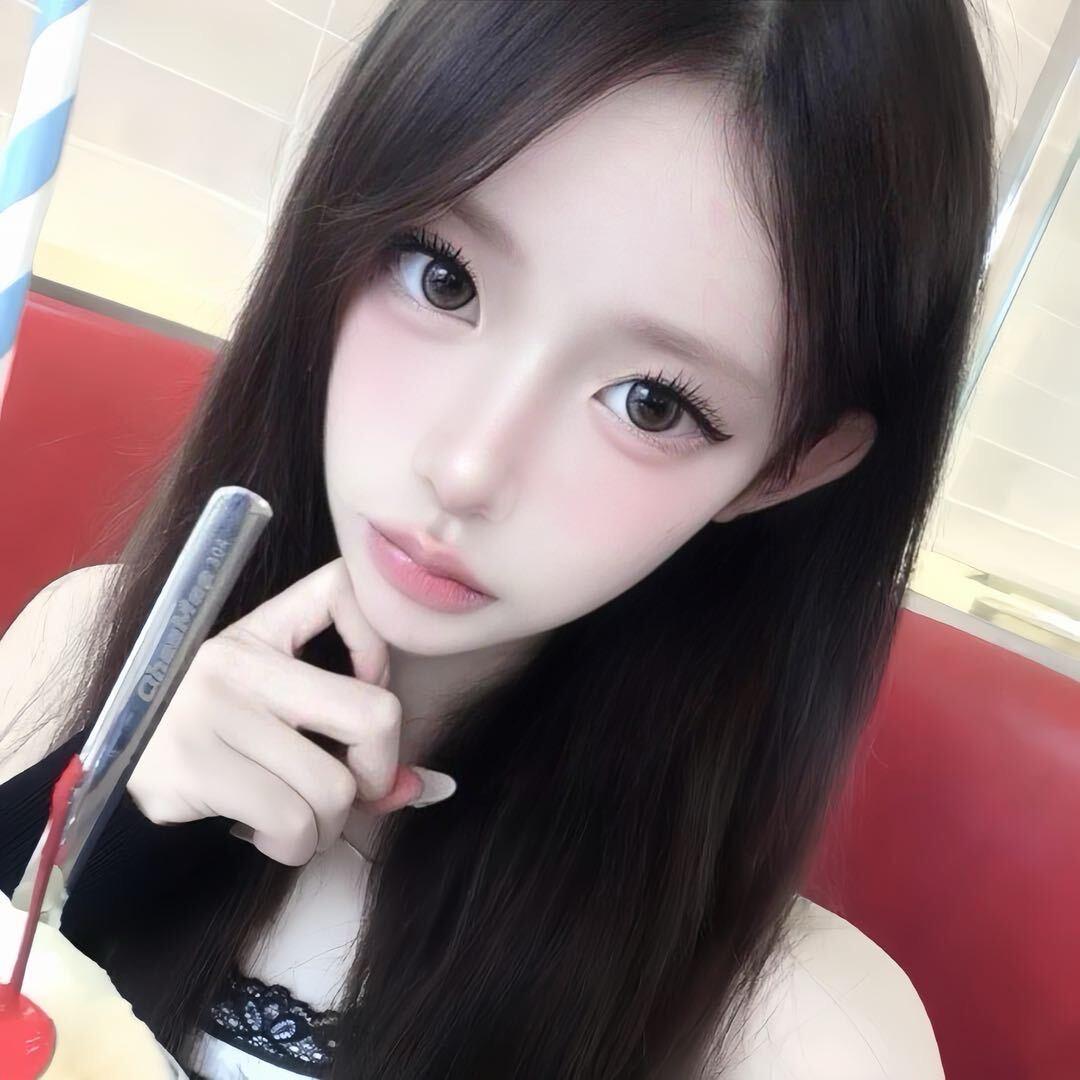 小茹^