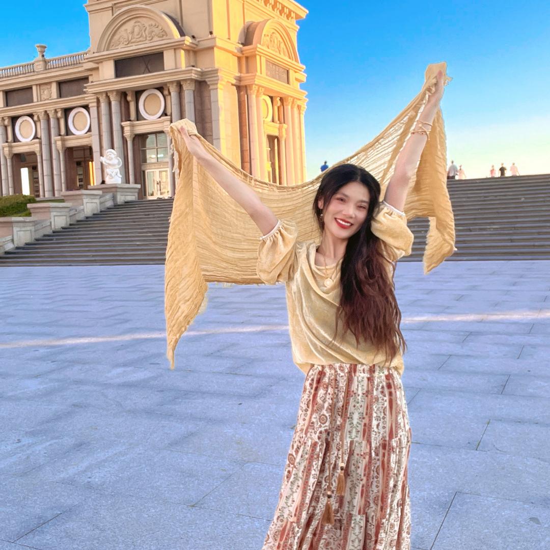 千屿姐姐👑