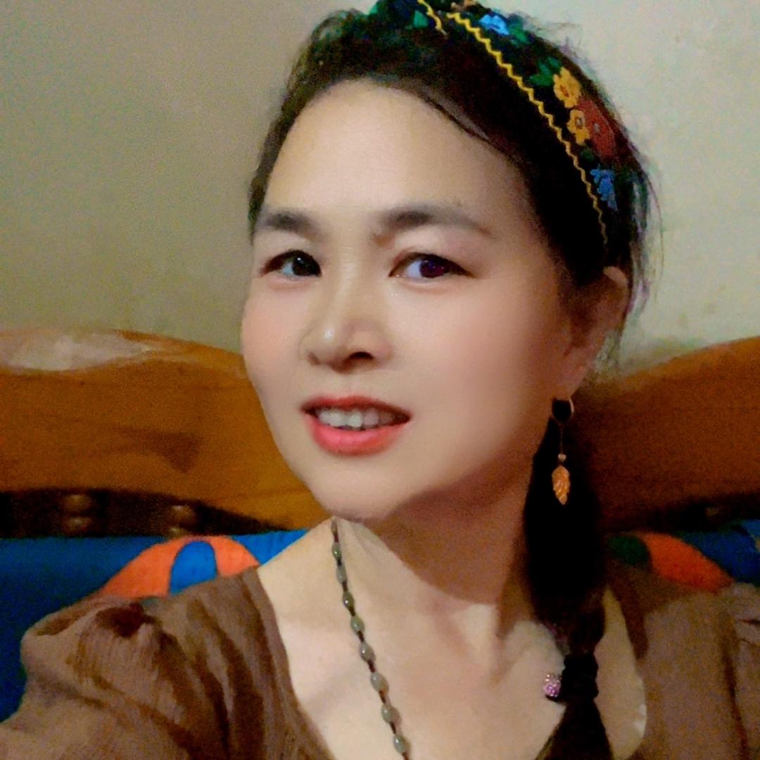 心服口服、（拒绝私聊）