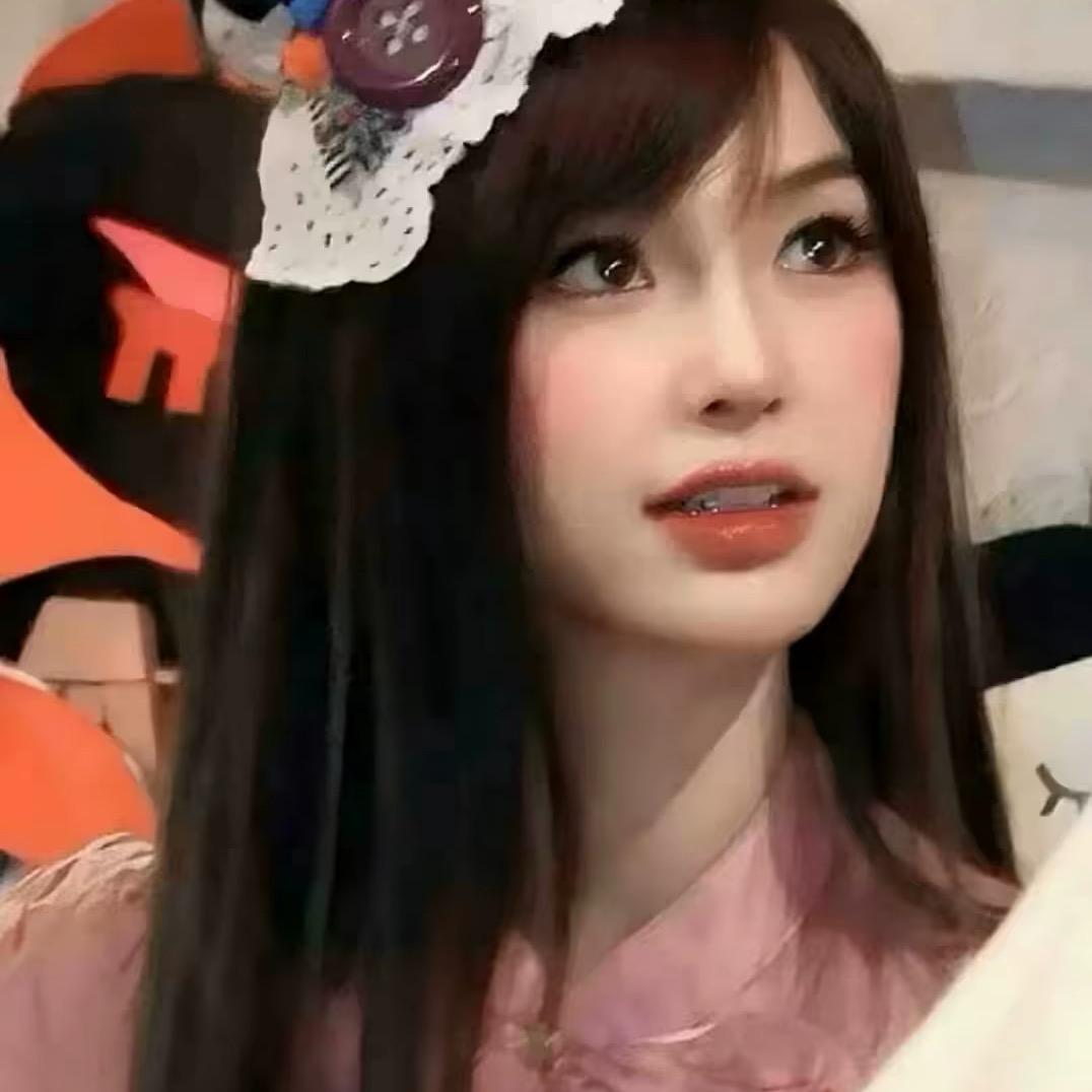 白娉婷