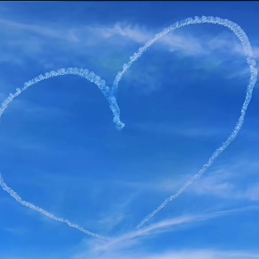 最美好的开始💗💰👍