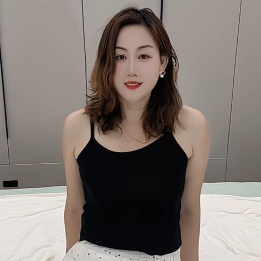 @丽儿