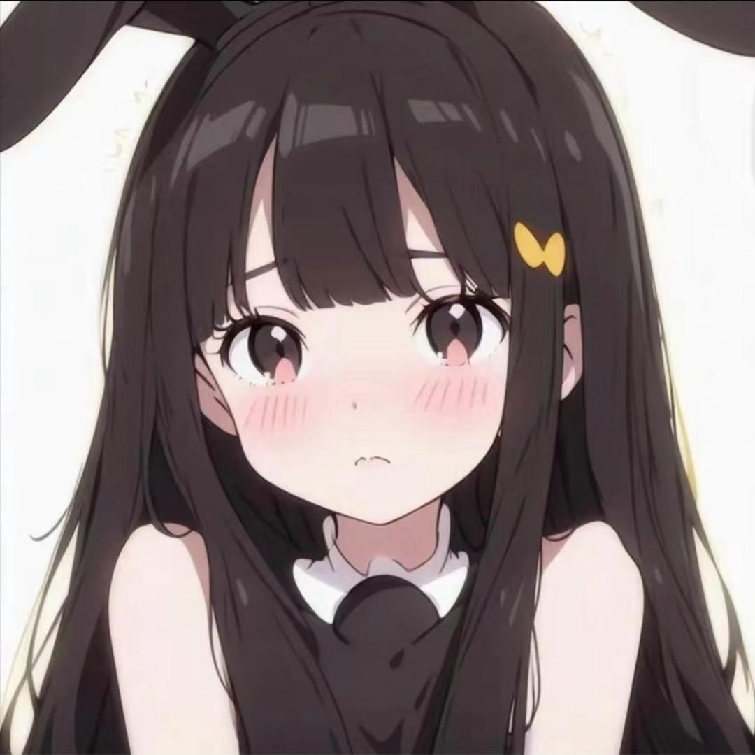 在在🐰